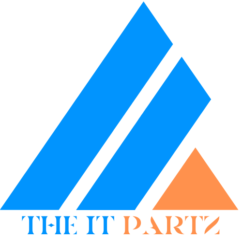 The It Partz